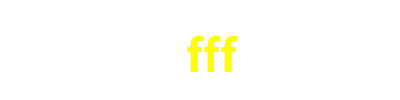 5fff