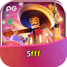 5fff