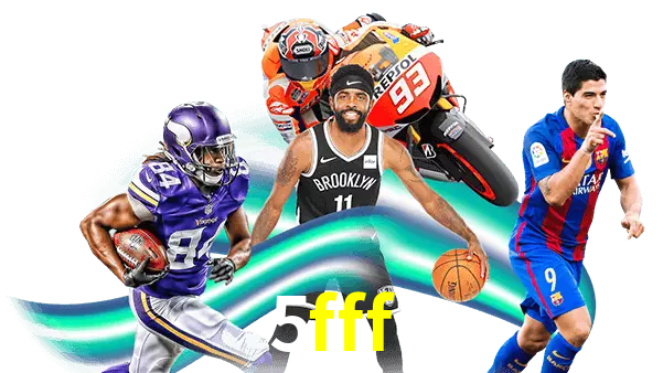 5fff