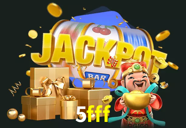 5fff bet